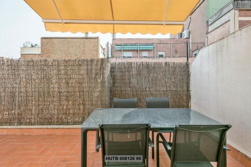 Alcam Rogent - image 13