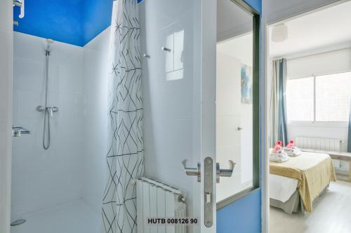 Alcam Rogent - image 7