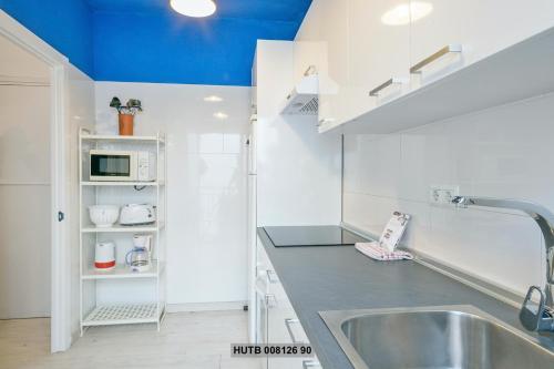 Alcam Rogent - image 3