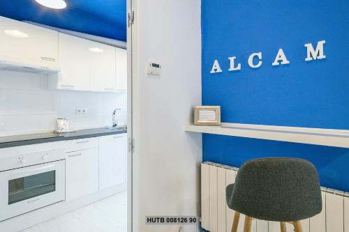 Alcam Rogent - image 9