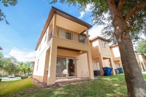 Stunning 4 BR in Regal Palms Resort Close to Disney! - image 5