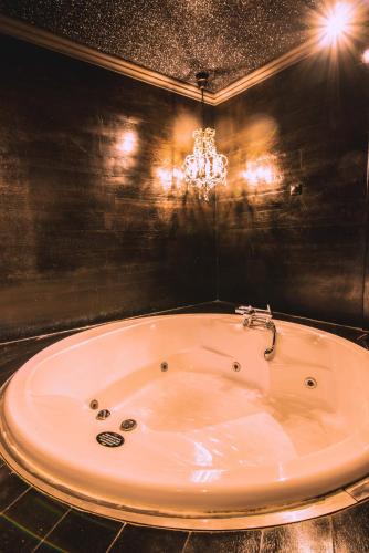 Hotel Ruby Rooms Kifisia - Athens