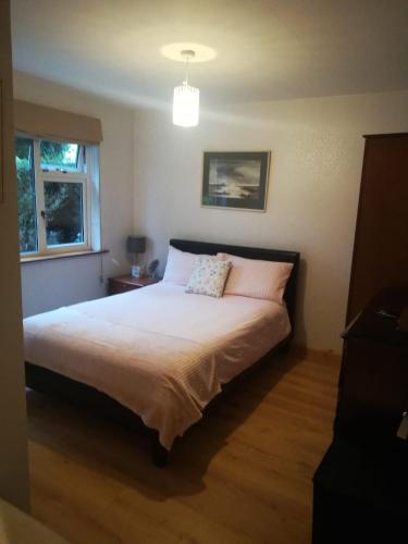 Cosy Apartment, , County Down
