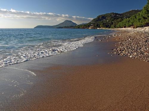 Guesthouse Civovic - image 4