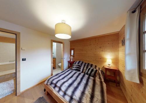 Résidence Cantarella Résidence Cantarella