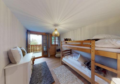 Résidence Cantarella Résidence Cantarella