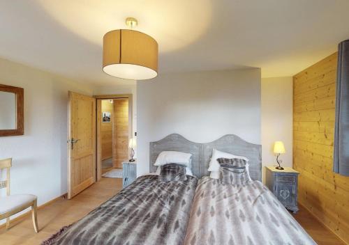 Résidence Cantarella Résidence Cantarella