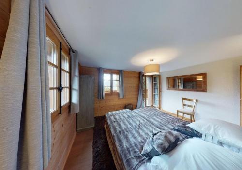 Résidence Cantarella Résidence Cantarella