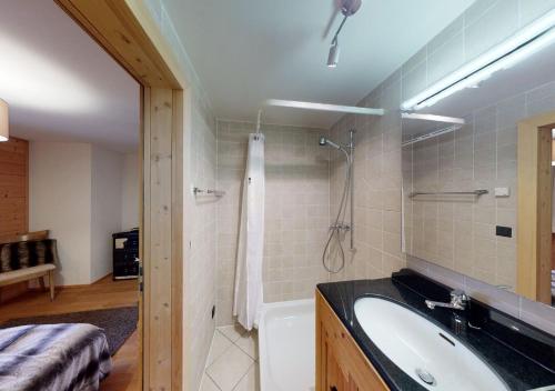 Résidence Cantarella Résidence Cantarella