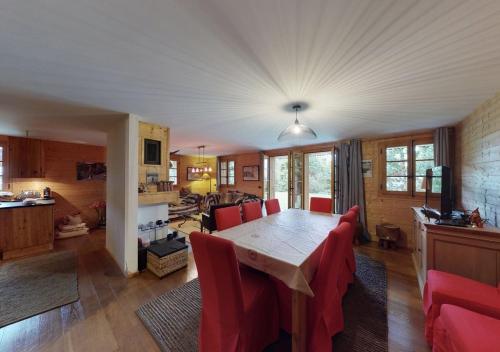 Résidence Cantarella Résidence Cantarella