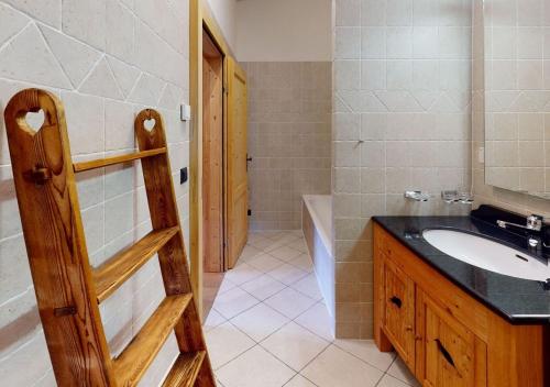 Résidence Cantarella Résidence Cantarella