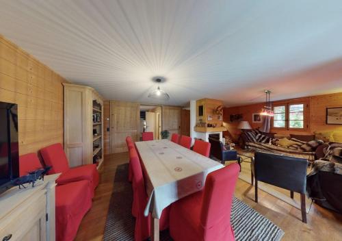 Résidence Cantarella Résidence Cantarella