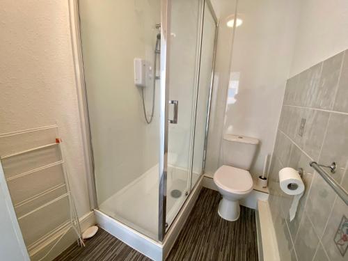 Beaconsfield Holiday Apartments - image 8