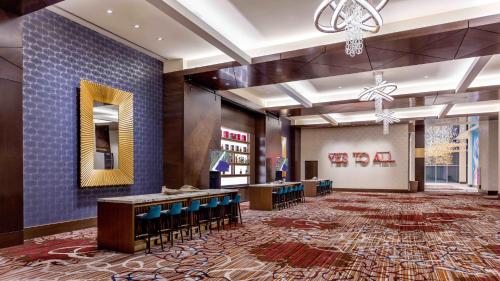 Live! Casino & Hotel - Philadelphia - image 3