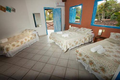 masugen ryokan dorogawa 189 yoshino japan jp 638 0431 krabi grand hotel 9 chao fah road pak nam mue