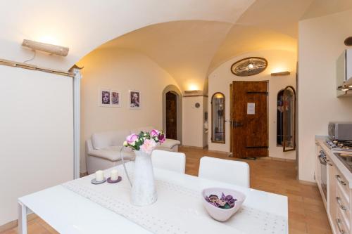 Casa Vannucci 5