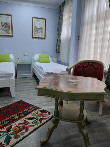 Hotel Lula - image 5