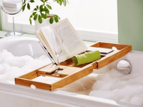 Sauna Apartment Sienkiewicza - Paderewskiego Centrum No2 z parkingiem