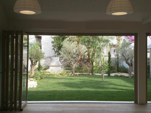 Divota Apartment Hotel - image 2