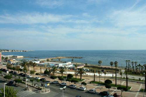 Hotel Mediterraneo - image 5