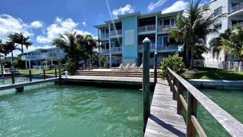 Treasure Trove by Teeming Vacation Rentals - image 5