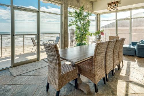 An Oceanfront Experience - image 5