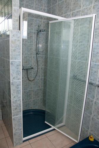 Holiday Home Le Pihon - image 13