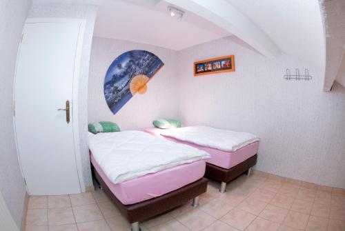Holiday Home Le Pihon - image 12