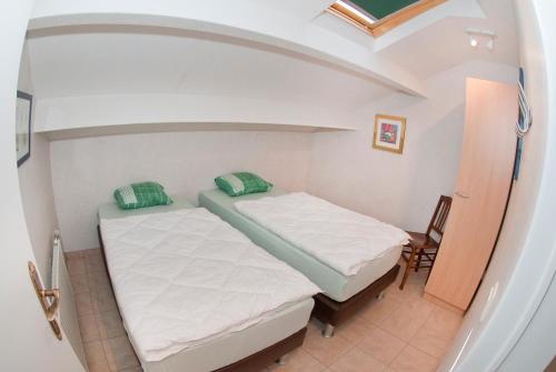 Holiday Home Le Pihon - main image