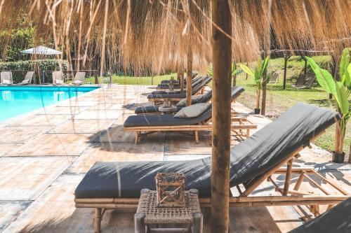 Agriturismo Mulin Del Rancone - image 13