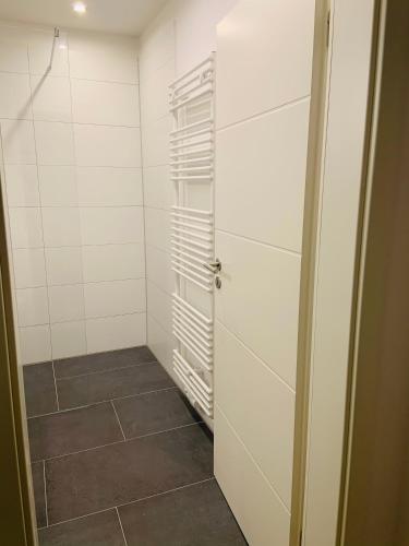 Neues, ruhiges Apartment Nordic in Düsseldorf-Nord, Düsseldorf (Foto 9)