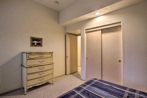 Gleneden Beach House Less Than 1 Mi to Pacific Ocean! - image 8