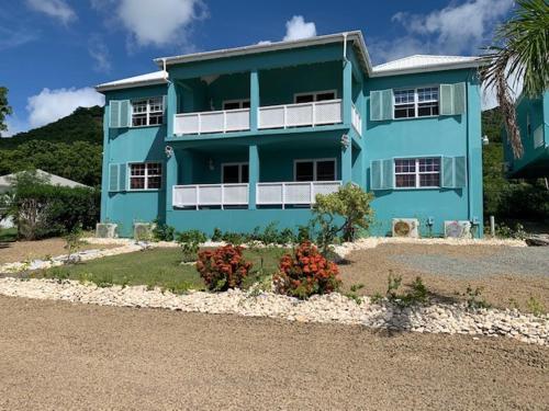 Neem View Apartment #10
