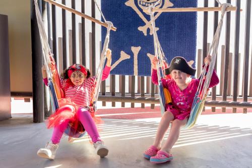 Barceló Castillo Royal Level - image 6