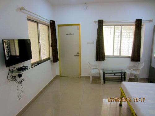 anahat cottages