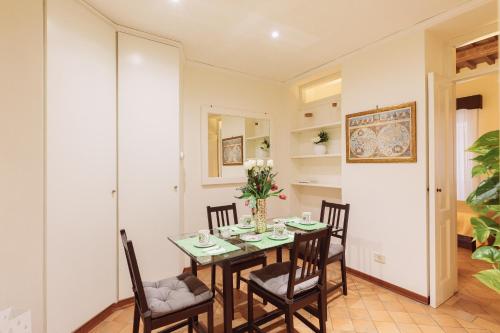 Relais Rasella 47 - image 12