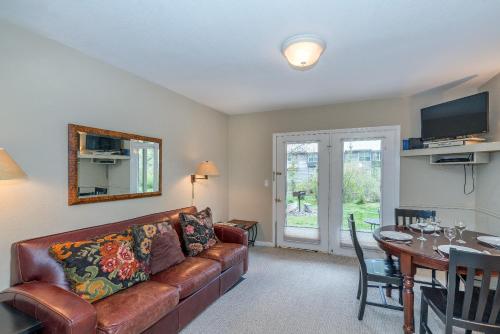 Viking Lodge by Alpine Lodging Telluride