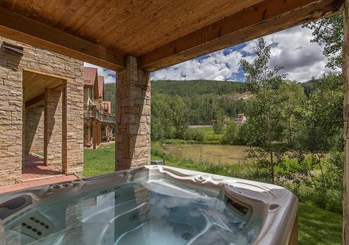 Telemark by Alpine Lodging Telluride - image 3