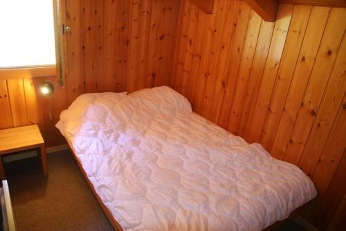 Fontannets QUIET & SUPERIOR chalets - image 2