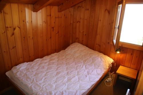 Fontannets QUIET & SUPERIOR chalets - image 10