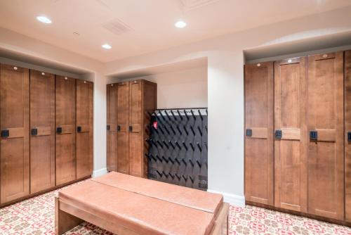 Villas at Cortina by Alpine Lodging Telluride - image 6