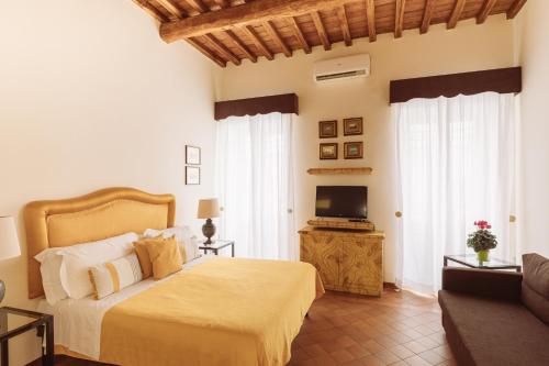 Relais Rasella 47 Rome