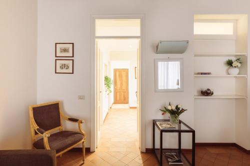 Relais Rasella 47 - image 2