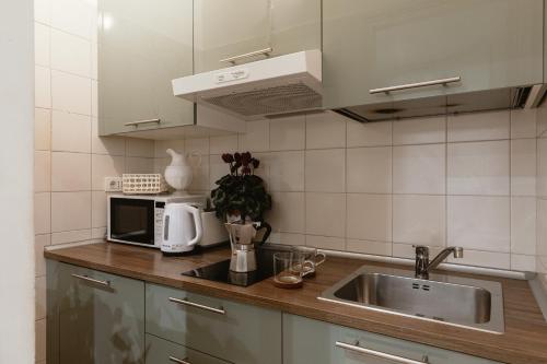 Relais Rasella 47 2