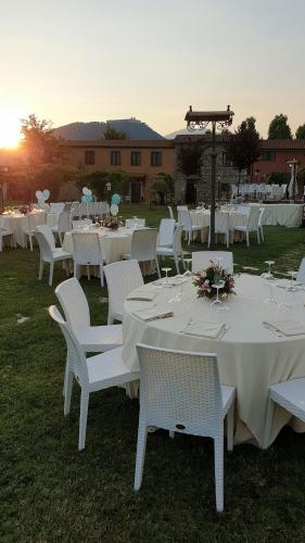 AGRITURISMO iL PIOPPPETO - image 6