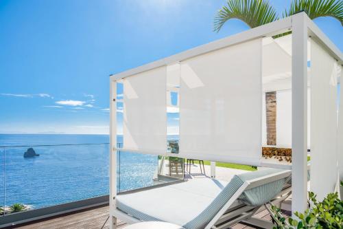 Hotel Baia Azul