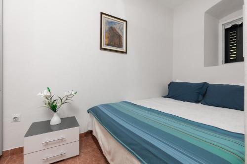 Seafront apartment Orahovac - image 3