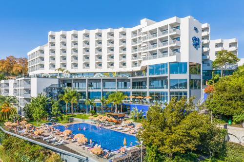 Photo 6 Hotel Baia Azul