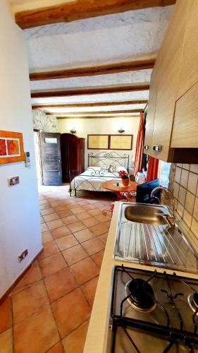 AGRITURISMO iL PIOPPPETO - image 12