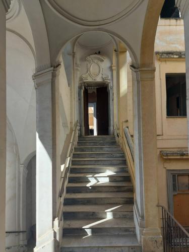 Salerno Experience hostel - image 3